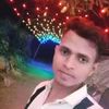 md.sheikh.rabbi0