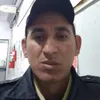 juliosouza2061