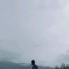 ukesh.negi