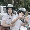 xby_eunwoo