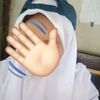 inyankedek