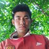 user2202276544217