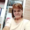 raquel.espina65