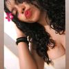 rociozx.p