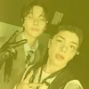 woosancore4