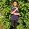 a_ma_94