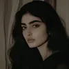 baneenhiedr