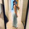 luubaezz__