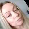 jennifer.flower8