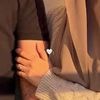 hala.kaki5