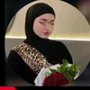 🌹Sahara🦋