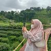 an_nisa183