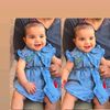 omnia.ahmed1058