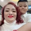 loan.nguyen0271