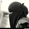 tavhid771