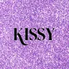 kissy._covers