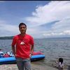 ardiirwansyahsire