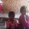 user5382428343032