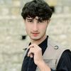 ladlaking0313
