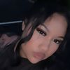 jayydoll9