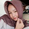 _4you99