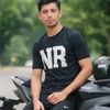 basit.armaan