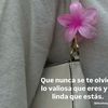danygarcia2111