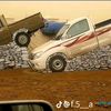 waleed88166
