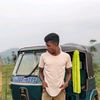 sanuja.nimsara8