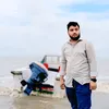 sadhin.malik3