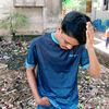 user998513610