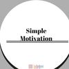 mr_motivational