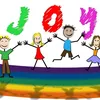 kiddsjoyzone