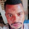 user3422659561228