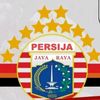 persija.the