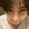 liliy23456