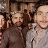 nadeem.rajput6492