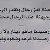 user800035047010