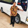 iwansetiawann356