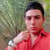 user3052778412155