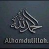 ummieetah5