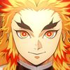 rengoku1223334444