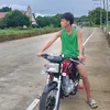 chasericerans