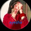 papa_ki_pari_262