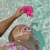 jbmb_1f