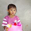m.faris7532