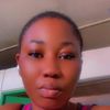 charlottekagambeg