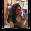 khaw.14y