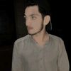 saim.ali.ranjha2