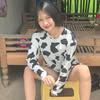 user7441741139480